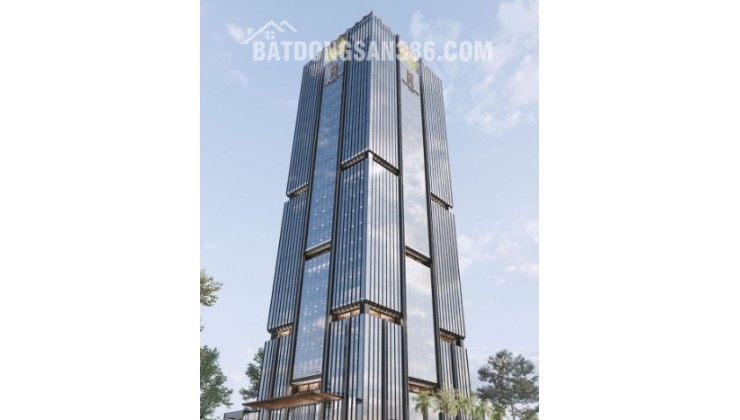 Cho thuê 100-636m2 VP Hạng A The Marc 88 chỉ 50tr khu Cầu Giấy (Ưu đãi nhất Tháng 10): 0973533835